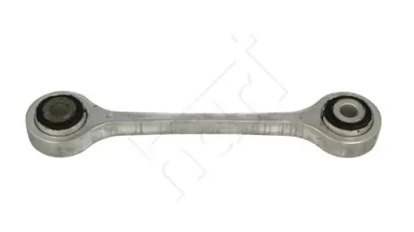 Стійка стабілізатора перед Audi Q7 (4L) [06-16],VW TOUAREG [02-13] Hart 443 158