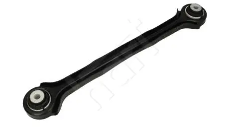 Важіль задньої підвіски BMW 1 (E81), 3 (E90), X1 (E84) (04-15) (задній) Hart 443 164