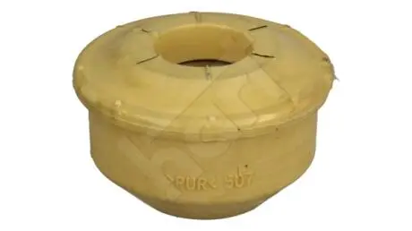 Подушка амортизатора VW Passat B5, Audi A4-A6 (97-05) Hart 443 662