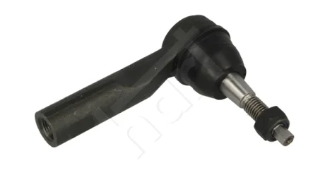 Наконечник рул. тяг Opel Astra J, INSIGNIA A/Chevrolet Cruze Hart 444 014