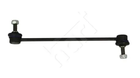 Стійка стабілізатора пер. Suzuki Vitara, Swift IV, SX4 (15-) Hart 445 039