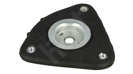 Опора стійки пер. Ford Focus 1.4-2.0 (98-04) Hart 446 843 (фото 1)