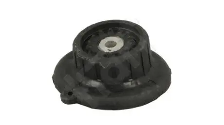 Опора стійки пер. Fiat Stilo, Bravo 03-> Hart 446 982