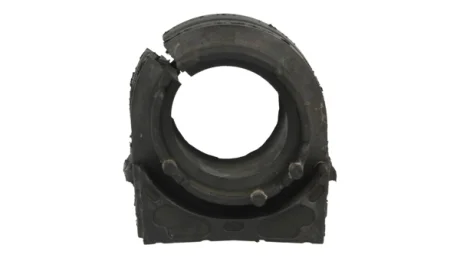 Втулка стаб. передня Astra J, Insignia A (d24) Hart 448 943