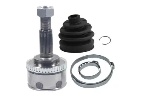 Шрус (комплект) Nissan Primera 1.6/1.8i (99-08) (z27/23) Hart 449 074