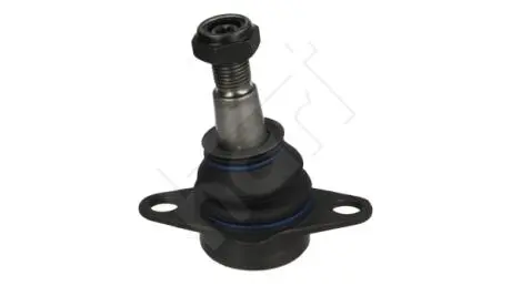Опора кульова BMW X3 (E83) 2,0-3,0i 03-> Hart 449 097