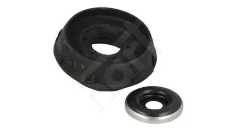 Опора стійки пер. Renault Kangoo (97-07), Clio II, Symbol (з підш.) Hart 449 689