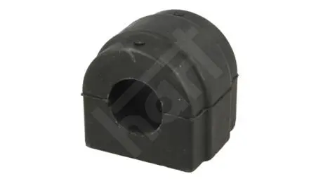 Втулка стаб. передня BMW X5 (E53) (d29) Hart 449 691