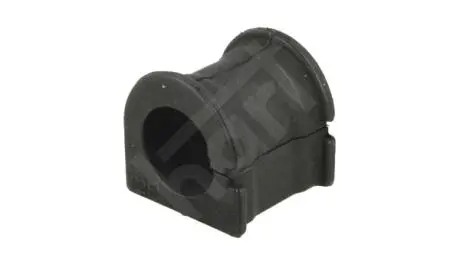 Втулка стаб. передня Toyota Yaris (99-05) (d24) Hart 449 695