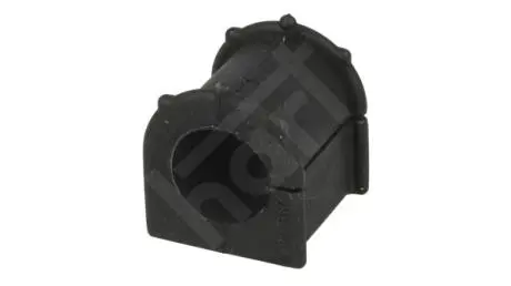 Втулка стаб. передня Toyota Rav 4 (94-03) (d24) Hart 449 702