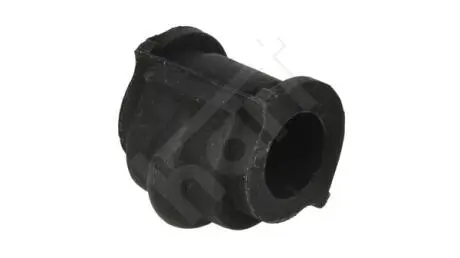Втулка стаб. передня Nissan Almera N15/N16 (d20mm) Hart 449 745