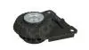 Опора стійки зад. Ford Mondeo (00-07) Hart 449 783 (фото 1)