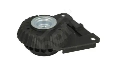 Опора стійки зад. Ford Mondeo (00-07) Hart 449 783