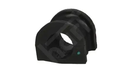 Втулка стаб. передня Honda Civic, CR-V (d25mm) 95-> Hart 450 011