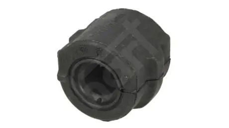 Втулка стаб. передня Peugeot 306 (97-03) Hart 450 038