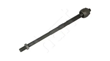 Тяга рульова Audi A1, Skoda Rapid, VW Polo 10-> Hart 450 410