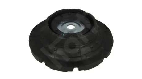 Опора стійки пер. VW T5 Hart 450 415