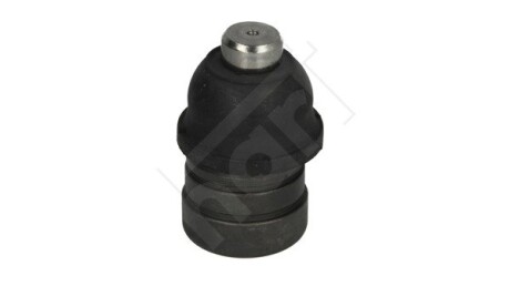 Опора кульова Mitsubishi Outlander I-II-III 02-> Hart 450 493