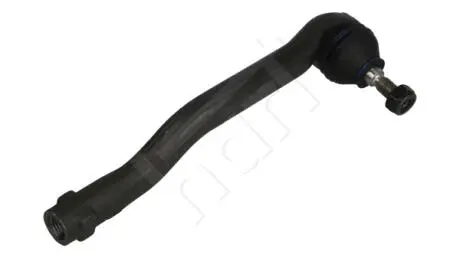 Наконечник рул. тяг.Duster 10-> зовн. правий Hart 450 513