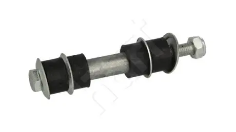 Стойка стабилизатора Hart 450528