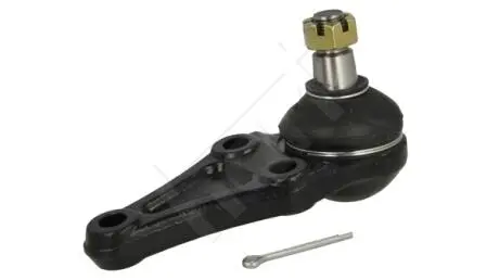 Опора кульова Mitsubishi L200 [04-15], PAJERO III-IV (нижня) Hart 450 990