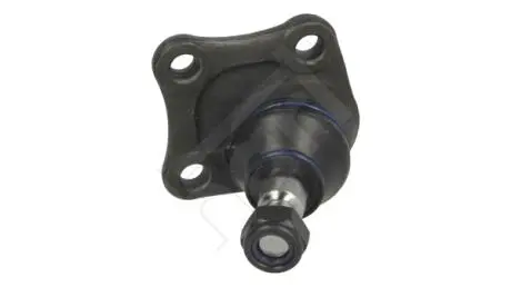 Опора кульова Skoda Octavia (98-10), VW Golf IV права R HD Hart 451 432