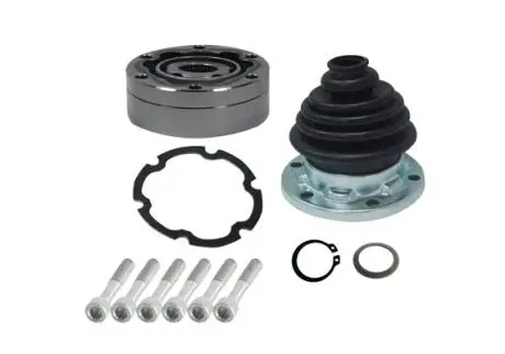 Шрус/граната внут. VW Golf 4, Bora, Skoda Octavia 1.9D (z33/100mm) 97-> Hart 453 739