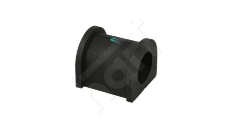 Втулка стаб. передня Suzuki Grand Vitara (98-05) (d23) Hart 453 895