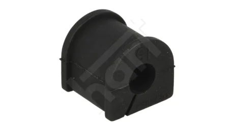 Втулка стаб. задня Lexus ES (89-91), Toyota Corolla (97-01) (d=15mm) Hart 453 896