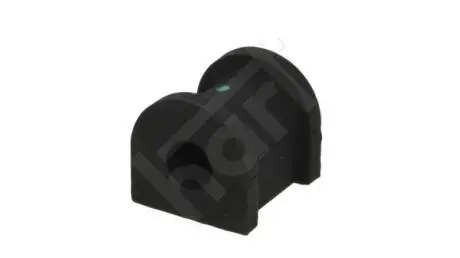 Втулка стаб. передня KIA RIO III, Hyundai Accent (d24) Hart 453 899