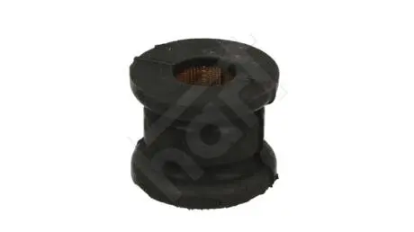Втулка стаб. передня MB A-class (W168) 97-04 Hart 454 165