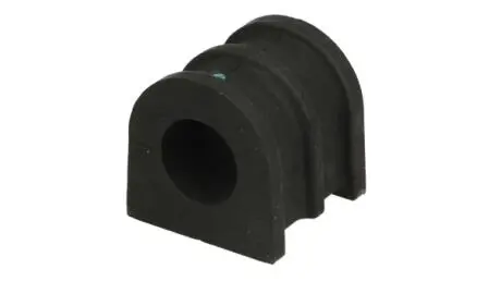 Втулка стаб. передня Nissan Note/Micra (06-13) (d21) Hart 456 785