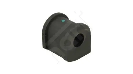Втулка стаб. передня Hyundai Accent (d=19mm) 00-> Hart 456 789