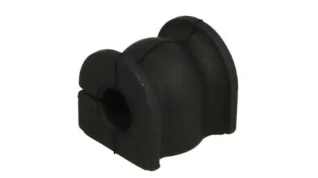 Втулка стаб. передня Honda Accord (d25mm) 03-> Hart 456 790