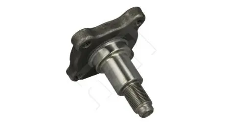 Цапфа задня Ford Fiesta, Fusion 02-> Hart 459 810