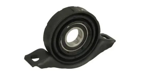Підшипник підвісний MB E-class (W124) (d=25mm) Hart 460 988