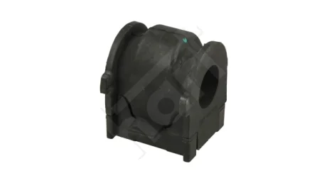 Втулка стаб. передня Mazda 6 07-> (d23) Hart 461 021