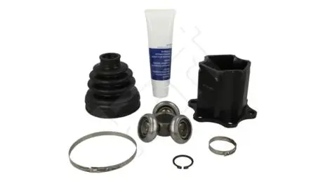 Шрус/граната внут. VW Caddy, Golf, Passat, Audi A3 1.9/2.0TDI (z34,86mm) 03-> Hart 462 197