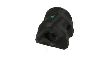 Втулка стаб. передня Honda Civic (d19mm) 05-> Hart 463 058