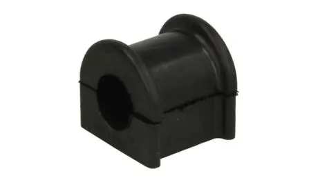 Втулка стаб. передня Toyota Rav 4 (00-05) (d21.5) Hart 463 059