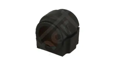 Втулка стаб. передня Mini Cooper, One 07-> (d23) Hart 463 222