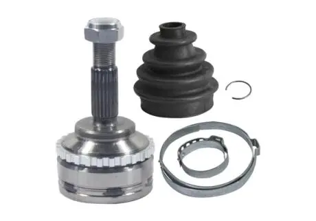 Шрус/граната зовн. Renault Kangoo I 1.2-1.4i, 1.9d (z21X30,ABS:26) Hart 464 360