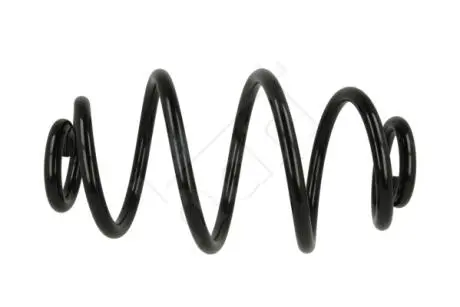 Пружина зад. Opel Astra H 1.3-2.0i/D 04-> (фургон/універсал) Hart 465 859