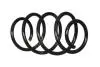 Пружина пер. Hyundai ix35, Kia Sportage 1.7CRDi/2.0i (10-15) Hart 465 889 (фото 2)