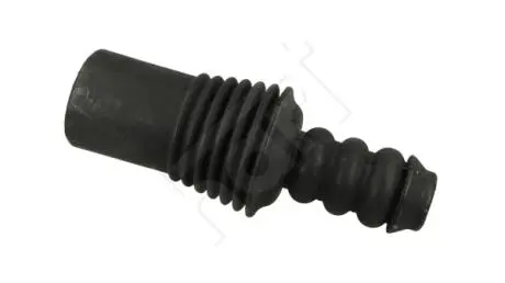Пильник стійки комп. Renault Logan, Duster, Sandero передній. з відб. Hart 467 454