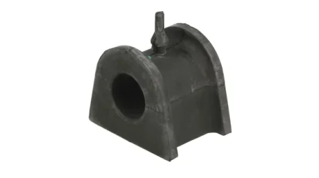 Втулка стаб. передня Mitsubishi Pajero Pinin (99-05) (d23) Hart 467 462