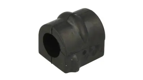 Подушка стабілізатора Hart 467464