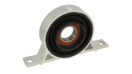 Підшипник підвісний BMW 5 (E60), X3 (E83) (d=30mm) (04-11) Hart 467 485