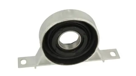 Підшипник підвісний BMW 3 (E46) 3.0d (d=35mm) середній (99-05) Hart 467 486