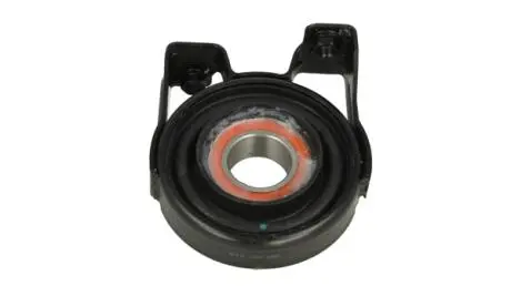 Підшипник підвісний VW Touareg, Porsche Cayenne (d=30mm) передній (02-10) Hart 467 515